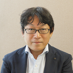 エービーシー商会、メンテナンスで「予防リフォーム」を