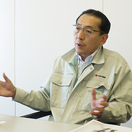 住友不動産、水まわりと外装パック商品を本格販売