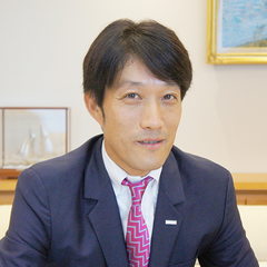 桧家ホールディングス1000億円計画、2割は「断熱」で