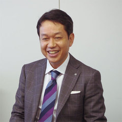 リリカラ、ユーザー視点のトータル提案を