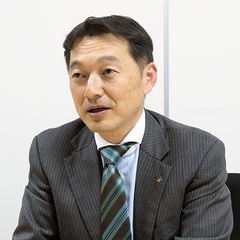 野村不動産リフォーム、10年後にストック事業で440億円超
