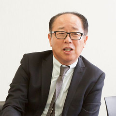 アサヒ衛陶、ニッチ開拓で低価格から脱出