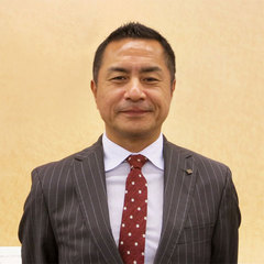 未来都市開発、再販事業で年商87億円