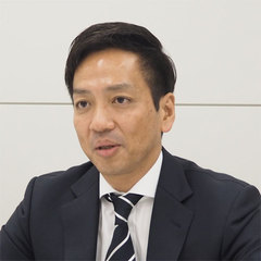 グリー、情報サイト「リミア」始動　専門家864人が登録