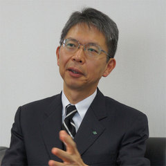 住友林業ホームテック 新社長、「なるべく早く1000億円」達成へ
