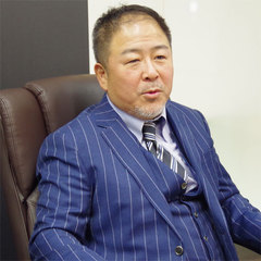 リプライス、100億突破で上場へ加速