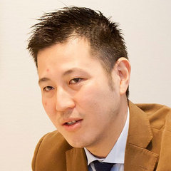 サンワカンパニー、アジア市場にキッチンをPR