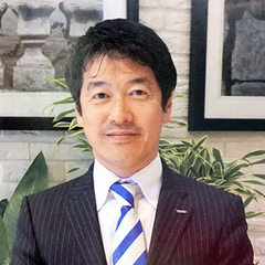 中村工務店、「着工前の段取りを万全に」粗利率2年で7pt改善