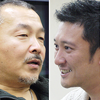 建設職人甲子園、東京から地方へ職人大会が新展開
