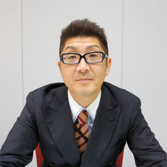 金剛産業、こだわりのガレージ空間演出する「オーバードア」