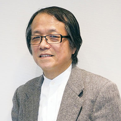 変わるシニア消費、「これからの人生」提案を