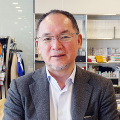 スノーピーク、都心住戸でアウトドアライフ　一部上場メーカーが住事業推進