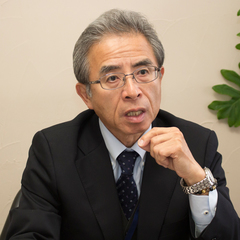 松井建設、いち早く有料メンテナンスに着手