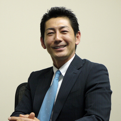JACOF、WEB自然検索のみで売上6.2億円