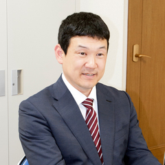 永野設備工業、リフォームネット通販で9億円