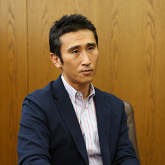 新東、瓦のデザインと機能性が進化