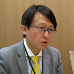 船井総研ファストリフォーム研究会、水まわりチェーンが110社に拡大