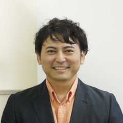 水まわり専門の多能工「リフォーマー」を育成 『リフォーマー専門学校』