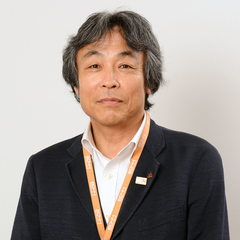 山商リフォームサービス、2020年に100億円目指す