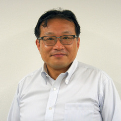 ASD、性能向上リフォームを『見える化』