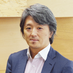 リビタ、中古ワンストップ年間100件受注