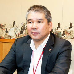 平田タイル、こだわり派の内装リフォームニーズに着眼