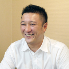 建設職人甲子園、「建設職人から日本を元気に」