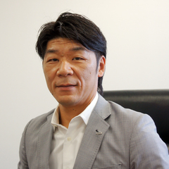 オンテックス、新型「無機」塗料で差別化