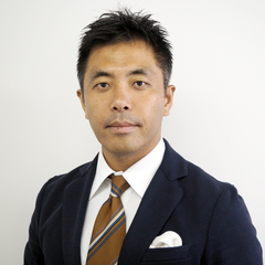 キャンディル、点検・施工・アフター・修理まですべて代行