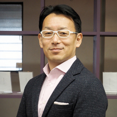 NENGO、ストック活用で「100年後の街づくり」