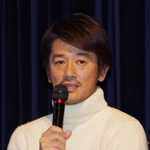 DIYの浸透が改修市場の活性化に！【キーパーソンセミナーリポート】
