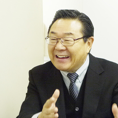断熱診断普及協会、既築住宅の断熱診断を実現