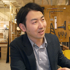 TOOLBOX、施主が「編集」する家づくりを支援