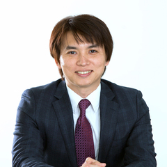 とまれる、「公認」民泊物件のみを紹介・予約できるサイト