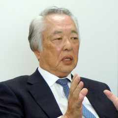 マンション計画修繕施工協会、大規模修繕ビジネスの「闇」を語る
