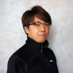梅田シャングリラ、バンドマンを救うホテルリノベーション