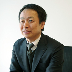 LIXIL、加盟店数500社突破