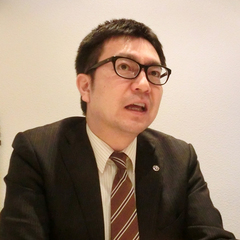 在住ビジネス、地盤調査から保険まで　ワンストップでサービスを提供