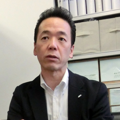 GOEN、子供向けセミナー起点に住宅需要開拓