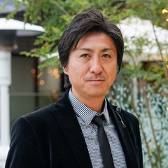 グランフェイス レクス－デザインオフィス東京、外構と庭が家の好感度を大きくアップ