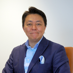 NEXTからLIFULLへ、「不動産領域にとらわれない100人の経営者生み出す」