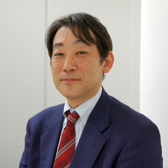 リビタ、リノベホテル運営続々