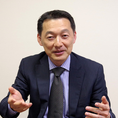 野村不動産、リフォーム本格化　年商35億円さらなる拡大を