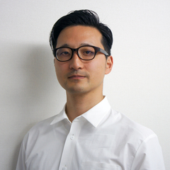 Proper、ご近所さん同士をつなぐSNS「マチマチ」