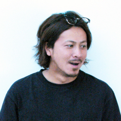 ベツダイ、「リノベ市場は消費者を見ていない」