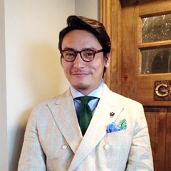 GORVA、「施主の要望を最大限叶える」