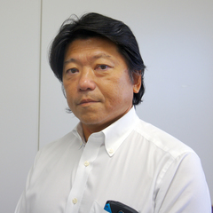 キツタカ、市場縮小に負けない畳会社