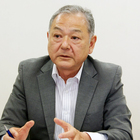 流通に関するインタビュー記事一覧 2ページ目 リフォーム産業新聞 流通に関するインタビュー記事一覧 2ページ目 リフォーム産業新聞