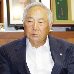 ベターライフリフォーム協会、強気の成長戦略「来期中に1000社達成目指す」