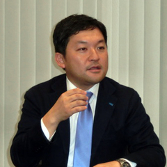 渡辺パイプ、2019年・売上3000億円へ